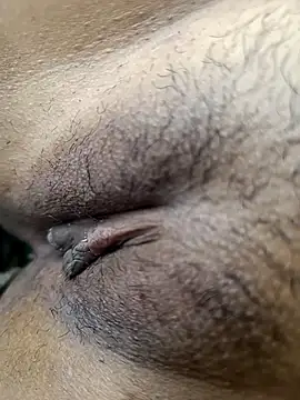 roma-001 online show from November 13, 2025, 4:44 pm