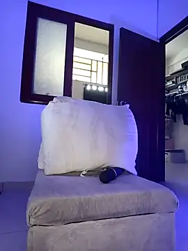 Sweety chloe online show from March 20, 2026, 12:06 pm