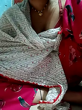 beutiful hot online show from May 31, 2026, 7:03 pm