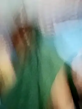 Snapshot of beutiful_hot chatting on February 24, 2026, 5:58 pm beutiful hot online show from February 24, 2026, 5:58 pm