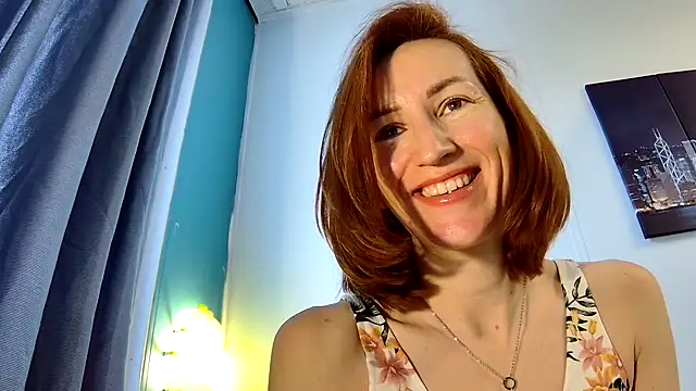 Leila cam18 online show from January 7, 2026, 1:27 pm