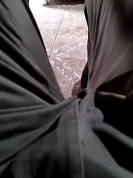 Snapshot of joselo2217 chatting on February 19, 2026, 9:01 pm joselo2217 online show from February 19, 2026, 9:01 pm