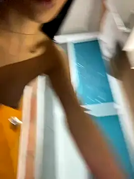 savannah 750 online show from December 2, 2025, 1:28 am