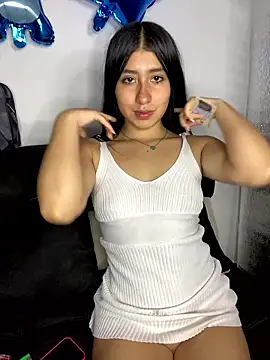 savannah 750 online show from January 15, 2026, 2:48 am