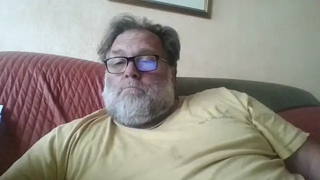 Joshc405 online show from May 23, 2026, 6:18 pm