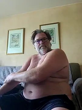 Snapshot of Joshc405 chatting on July 17, 2026, 12:57 pm Joshc405 online show from July 17, 2026, 12:57 pm