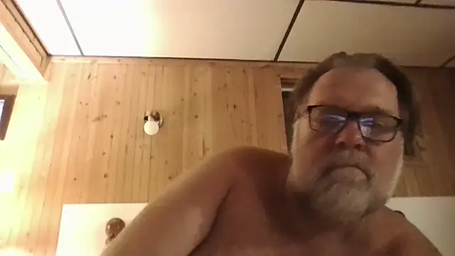 Snapshot of Joshc405 chatting on June 26, 2026, 3:01 am Joshc405 online show from June 26, 2026, 3:01 am