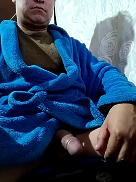 Snapshot of t1ag0-lindo chatting on November 16, 2025, 4:28 am t1ag0-lindo online show from November 16, 2025, 4:28 am