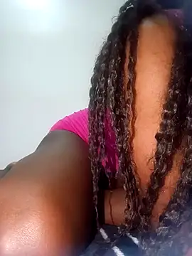 mirna96 online show from February 23, 2026, 10:10 pm