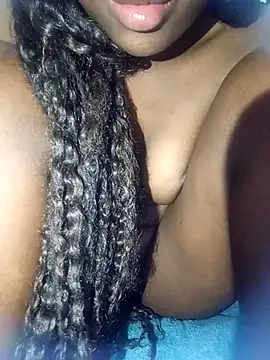 mirna96 online show from May 22, 2026, 7:56 pm
