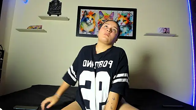 isabel zara online show from January 10, 2026, 12:06 am