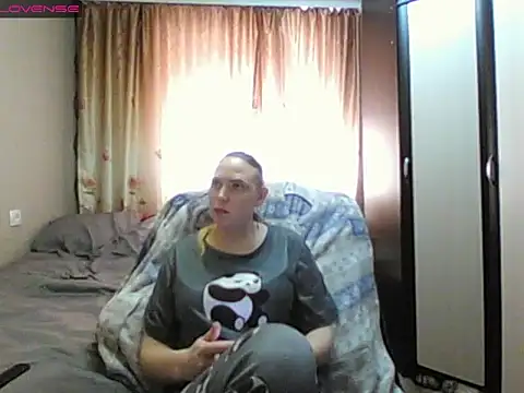 JenniDeep online show from March 27, 2026, 6:22 am