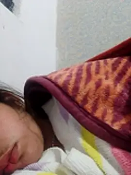 Snapshot of isha_sharma2002 chatting on January 8, 2026, 12:49 am isha sharma2002 online show from January 8, 2026, 12:49 am