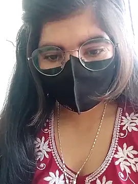 Snapshot of isha_sharma2002 chatting on November 29, 2025, 4:34 am isha sharma2002 online show from November 29, 2025, 4:34 am