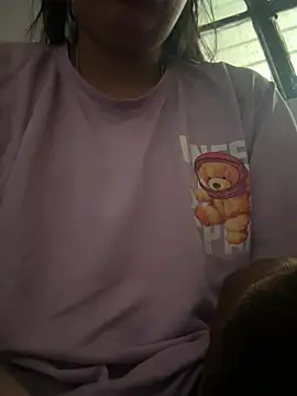 Snapshot of isha_sharma2002 chatting on February 19, 2026, 3:03 am isha sharma2002 online show from February 19, 2026, 3:03 am