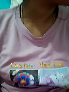 Snapshot of isha_sharma2002 chatting on January 10, 2026, 2:23 pm isha sharma2002 online show from January 10, 2026, 2:23 pm