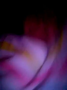 Snapshot of isha_sharma2002 chatting on November 30, 2025, 10:21 pm isha sharma2002 online show from November 30, 2025, 10:21 pm