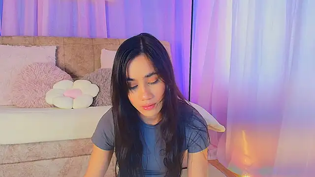 lizzy kane online show from May 30, 2026, 8:03 pm