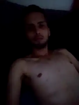 playboyzinho36791 online show from November 12, 2025, 8:12 pm