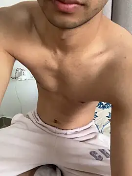 Afganiboy online show from March 13, 2026, 7:13 am