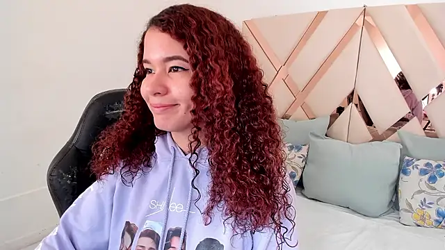 avrilwaynee online show from January 16, 2026, 11:36 am