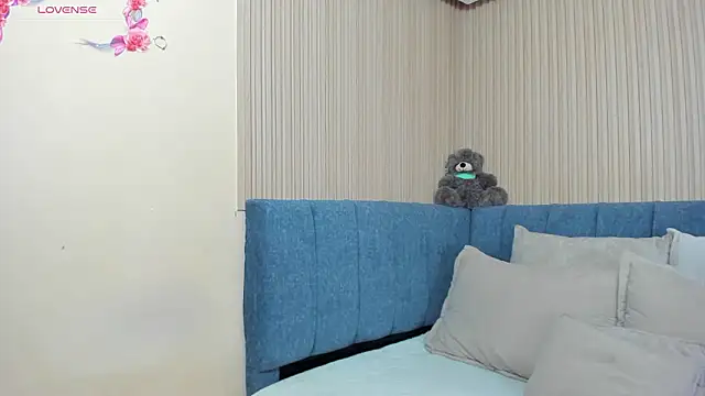 Dulce emi online show from February 14, 2026, 12:27 pm