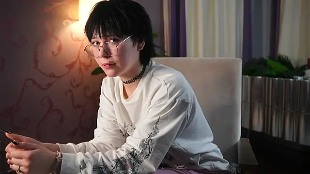 Snapshot of MiTeehee chatting on November 14, 2025, 11:58 am MiTeehee online show from November 14, 2025, 11:58 am