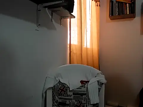 caroline 47 online show from January 17, 2026, 1:26 pm