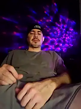 Snapshot of wilburydeznutz chatting on February 4, 2026, 6:30 am wilburydeznutz online show from February 4, 2026, 6:30 am