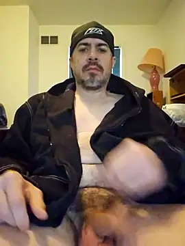 Snapshot of wilburydeznutz chatting on January 18, 2026, 10:13 pm wilburydeznutz online show from January 18, 2026, 10:13 pm