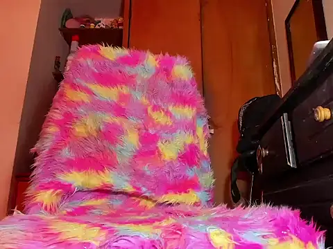 Snapshot of saracush17 chatting on November 29, 2025, 2:39 pm saracush17 online show from November 29, 2025, 2:39 pm