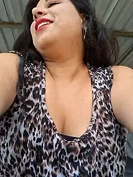 Catalinajane1 online show from March 13, 2026, 3:39 pm