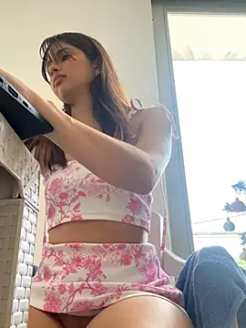 ginny ross online show from January 6, 2026, 2:32 pm