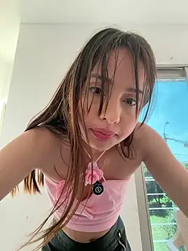 ginny ross online show from February 10, 2026, 5:12 pm