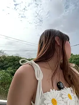 ginny ross online show from February 16, 2026, 2:37 pm