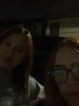 Snapshot of nahoval_dania chatting on November 13, 2025, 4:05 am nahoval dania online show from November 13, 2025, 4:05 am