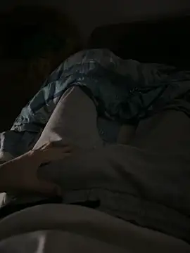 Snapshot of Sweetboy_6 chatting on November 12, 2025, 11:52 pm Sweetboy 6 online show from November 12, 2025, 11:52 pm