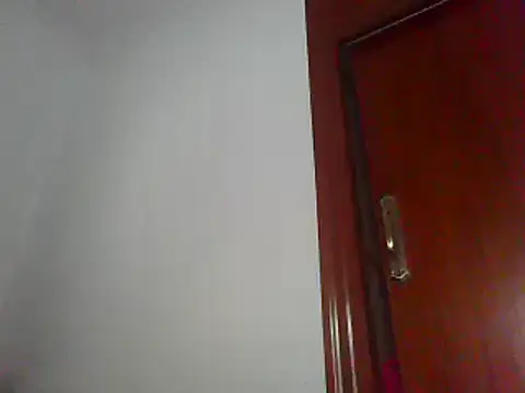 nanda6 sexy online show from March 27, 2026, 12:06 pm