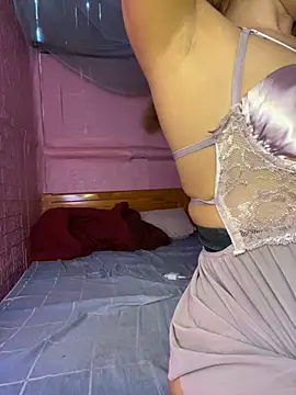 Snapshot of Lon_tiger chatting on November 16, 2025, 7:24 am Lon tiger online show from November 16, 2025, 7:24 am