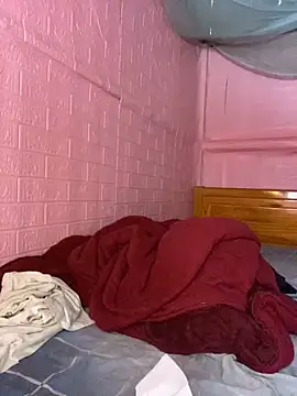 Snapshot of Lon_tiger chatting on November 17, 2025, 1:09 am Lon tiger online show from November 17, 2025, 1:09 am