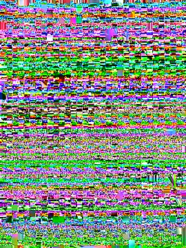 Snapshot of manuelasexxx chatting on November 15, 2025, 4:49 am manuelasexxx online show from November 15, 2025, 4:49 am