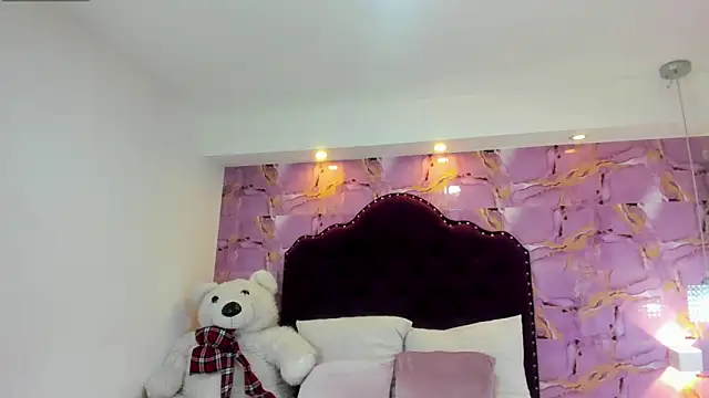anna jules online show from June 2, 2026, 2:17 pm