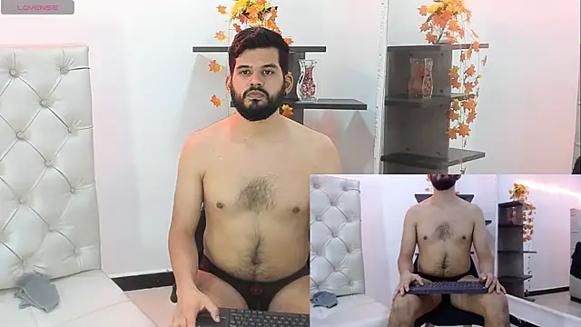 Snapshot of anthonny_collins chatting on November 13, 2025, 9:08 pm anthonny collins online show from November 13, 2025, 9:08 pm