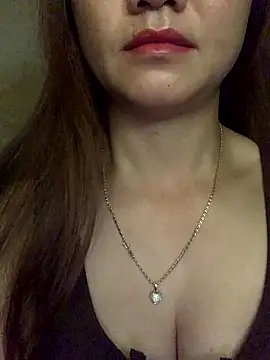 Diana-sexyy online show from January 6, 2026, 10:58 pm