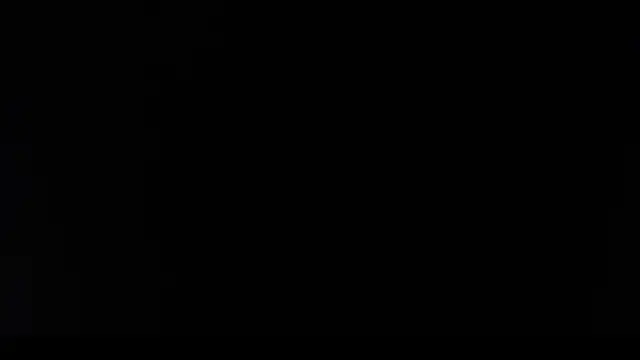 selene rouse  online show from January 16, 2026, 10:25 pm