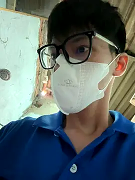 MEFUN- online show from December 3, 2025, 12:23 am