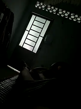 MEFUN- online show from November 18, 2025, 4:16 am