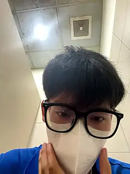 MEFUN- online show from January 8, 2026, 6:41 am