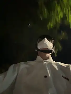 MEFUN- online show from February 1, 2026, 4:27 pm