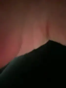 MEFUN- online show from January 17, 2026, 3:15 pm